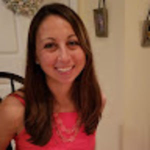 Meet your Posher, Anjali